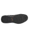 Фото № 4 Кросівки Adidas Terrex Skychaser LT GTX & amp; Trace Cargo/Sesame/Black 41.3