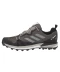 Фото № 5 Кросівки Adidas Terrex Skychaser LT GTX & amp; Trace Cargo/Sesame/Black 41.3