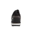Фото № 6 Кросівки Adidas Terrex Skychaser LT GTX & amp; Trace Cargo/Sesame/Black 41.3