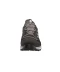 Фото № 8 Кросівки Adidas Terrex Skychaser LT GTX & amp; Trace Cargo/Sesame/Black 41.3