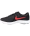 Фото № 3 Кросівки Nike REVOLUTION 4 46
