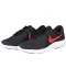 Фото № 4 Кросівки Nike REVOLUTION 4 46