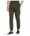 Фото № 1 Спортивні штани U.S. POLO Haze Space Jogger Army Green Heather XL