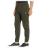 Фото № 2 Спортивні штани U.S. POLO Haze Space Jogger Army Green Heather XL