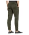 Фото № 3 Спортивні штани U.S. POLO Haze Space Jogger Army Green Heather XL