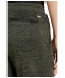Фото № 4 Спортивні штани U.S. POLO Haze Space Jogger Army Green Heather XL