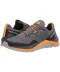 Фото № 1 Кросівки Merrell Mag-9 Rock 41.5
