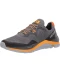 Фото № 2 Кросівки Merrell Mag-9 Rock 41.5