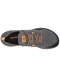 Фото № 3 Кросівки Merrell Mag-9 Rock 41.5