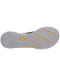 Фото № 4 Кросівки Merrell Mag-9 Rock 41.5