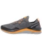 Фото № 5 Кросівки Merrell Mag-9 Rock 41.5