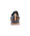 Фото № 6 Кросівки Merrell Mag-9 Rock 41.5