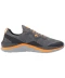 Фото № 7 Кросівки Merrell Mag-9 Rock 41.5