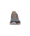 Фото № 8 Кросівки Merrell Mag-9 Rock 41.5