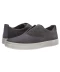 Фото № 1 Сліпони ECCO Kyle CVO Slip-On Magnet/Magnet Java Nubuck/Calf Suede 39