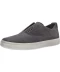 Фото № 2 Сліпони ECCO Kyle CVO Slip-On Magnet/Magnet Java Nubuck/Calf Suede 39