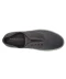Фото № 3 Сліпони ECCO Kyle CVO Slip-On Magnet/Magnet Java Nubuck/Calf Suede 39