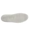 Фото № 4 Сліпони ECCO Kyle CVO Slip-On Magnet/Magnet Java Nubuck/Calf Suede 39