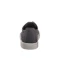 Фото № 6 Сліпони ECCO Kyle CVO Slip-On Magnet/Magnet Java Nubuck/Calf Suede 39