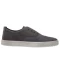 Фото № 7 Сліпони ECCO Kyle CVO Slip-On Magnet/Magnet Java Nubuck/Calf Suede 39