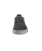 Фото № 8 Сліпони ECCO Kyle CVO Slip-On Magnet/Magnet Java Nubuck/Calf Suede 39