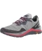 Фото № 2 Кросівки Merrell Mag-9 High-Rise 43.5