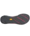 Фото № 4 Кросівки Merrell Mag-9 High-Rise 43.5