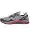 Фото № 5 Кросівки Merrell Mag-9 High-Rise 43.5