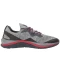 Фото № 7 Кросівки Merrell Mag-9 High-Rise 43.5