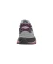 Фото № 8 Кросівки Merrell Mag-9 High-Rise 43.5