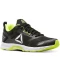 Фото № 1 Кросівки Reebok AHARY RUNNER 47
