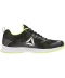 Фото № 2 Кросівки Reebok AHARY RUNNER 47