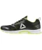 Фото № 3 Кросівки Reebok AHARY RUNNER 47