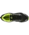 Фото № 4 Кросівки Reebok AHARY RUNNER 47