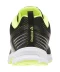 Фото № 6 Кросівки Reebok AHARY RUNNER 47