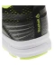Фото № 8 Кросівки Reebok AHARY RUNNER 47
