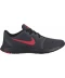 Фото № 1 Кросівки Nike FLEX CONTRACT 2 45
