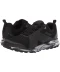Фото № 1 Кросівки Adidas Terrex Two Black/Carbon/Grey One 44
