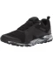 Фото № 2 Кросівки Adidas Terrex Two Black/Carbon/Grey One 44