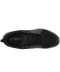 Фото № 3 Кросівки Adidas Terrex Two Black/Carbon/Grey One 44