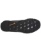 Фото № 4 Кросівки Adidas Terrex Two Black/Carbon/Grey One 44