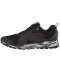 Фото № 5 Кросівки Adidas Terrex Two Black/Carbon/Grey One 44