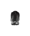 Фото № 6 Кросівки Adidas Terrex Two Black/Carbon/Grey One 44