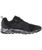 Фото № 7 Кросівки Adidas Terrex Two Black/Carbon/Grey One 44