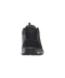 Фото № 8 Кросівки Adidas Terrex Two Black/Carbon/Grey One 44