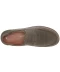 Фото № 3 Сліпони Clarks Un Lisbon Lane Dark Olive Oily Leather/Textile 46