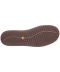Фото № 4 Сліпони Clarks Un Lisbon Lane Dark Olive Oily Leather/Textile 46