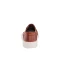 Фото № 6 Сліпони Mark Nason Saki Cognac 41.5