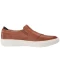 Фото № 7 Сліпони Mark Nason Saki Cognac 41.5