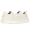 Фото № 1 Сліпони Puma Puma Breaker Mesh PA Whisper White/Whisper White 47
